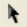 toolbar_cursorUp